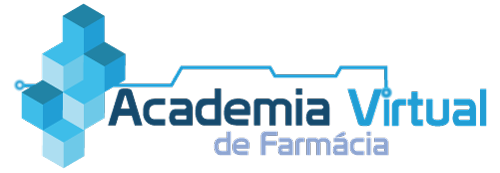 Academia Virtual de Farmácia